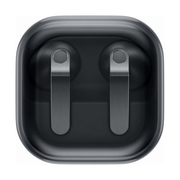 SAMSUNG Galaxy Buds4 Wireless Bluetooth Noise-Cancelling Earbuds - Black SM-R540NZKAEUB Samsung