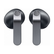 SAMSUNG Galaxy Buds4 Wireless Bluetooth Noise-Cancelling Earbuds - Black SM-R540NZKAEUB Samsung