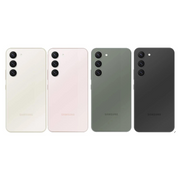 SAMSUNG Galaxy S23 Plus Digiland Outlet Store