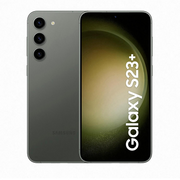 SAMSUNG Galaxy S23 Plus Digiland Outlet Store