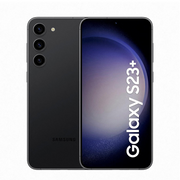 SAMSUNG Galaxy S23 Plus Digiland Outlet Store
