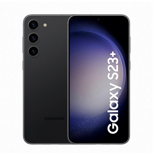 SAMSUNG Galaxy S23 Plus Digiland Outlet Store