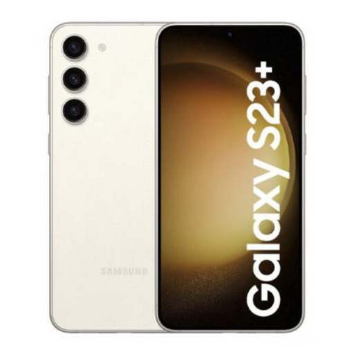 SAMSUNG Galaxy S23 Plus Digiland Outlet Store