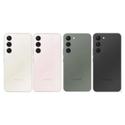 Samsung Galaxy S23 Digiland Outlet Store