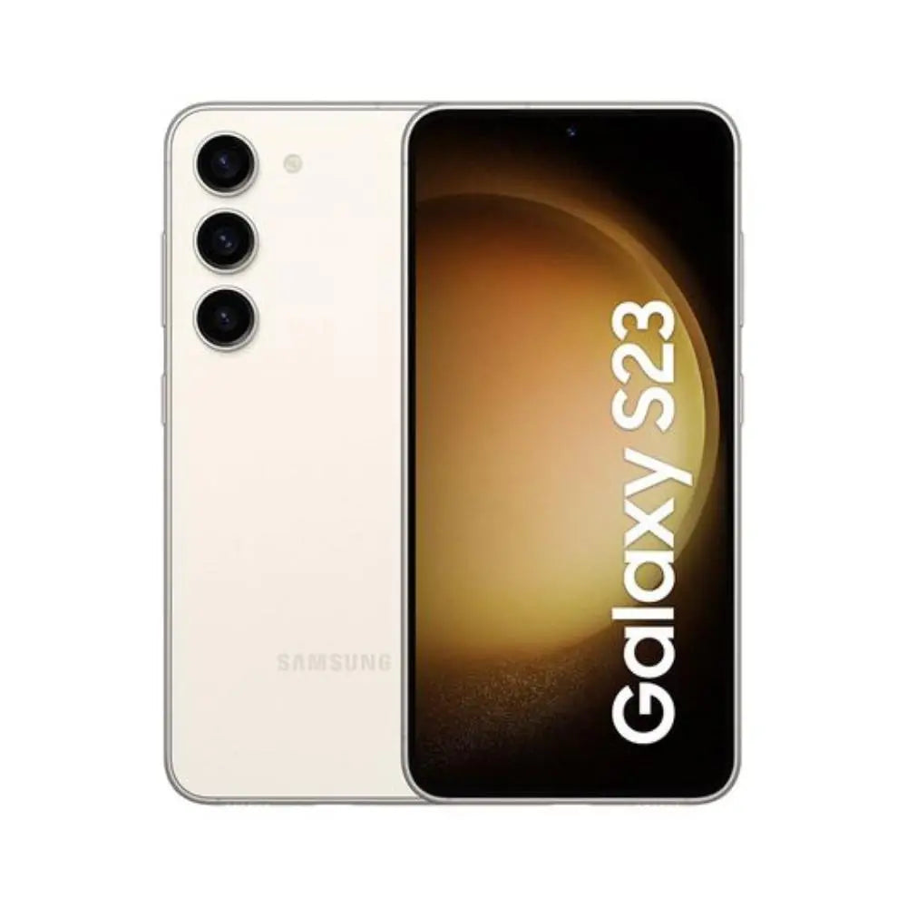 Samsung Galaxy S23