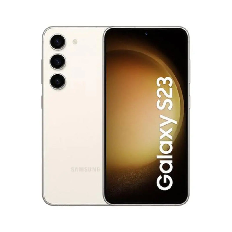 Samsung Galaxy S23 Digiland Outlet Store