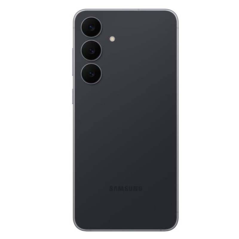 SAMSUNG Galaxy S25 FE 5G SM-S731BZKIEUB 512GB Samsung