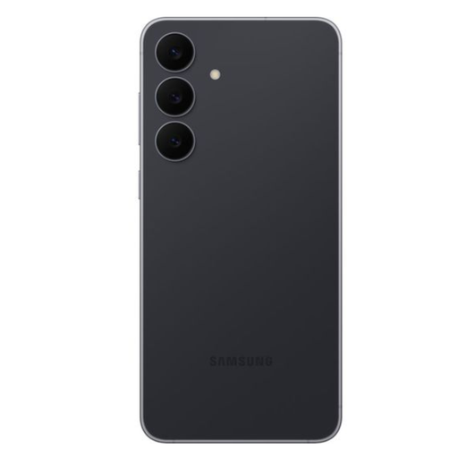 SAMSUNG Galaxy S25 FE 5G SM-S731BZKIEUB 512GB Samsung