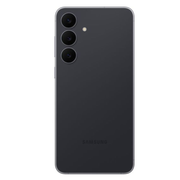 SAMSUNG Galaxy S25 FE 5G SM-S731BZKIEUB 512GB Samsung