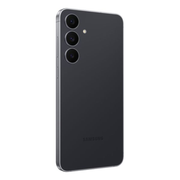 SAMSUNG Galaxy S25 FE 5G SM-S731BZKIEUB 512GB Samsung