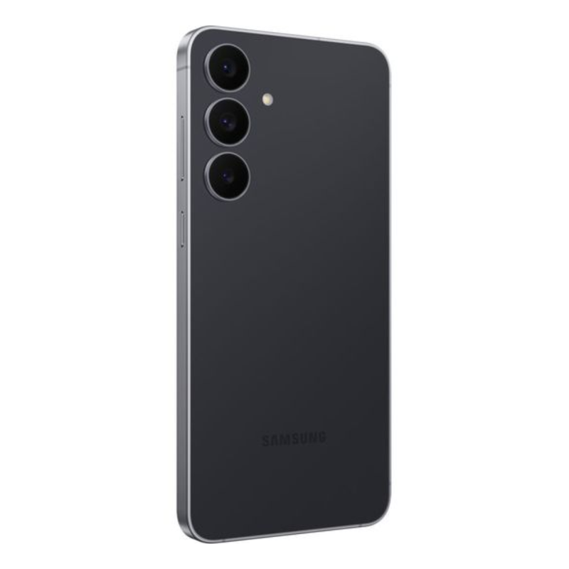 SAMSUNG Galaxy S25 FE 5G SM-S731BZKIEUB 512GB Samsung