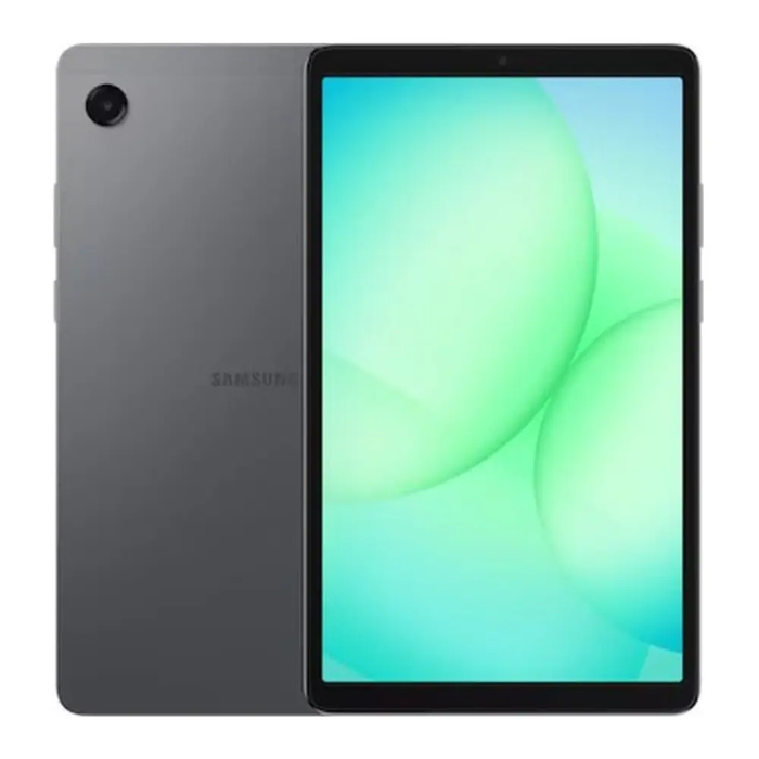 SAMSUNG Galaxy Tab A11 8.7" Tablet - 64 GB, Grey