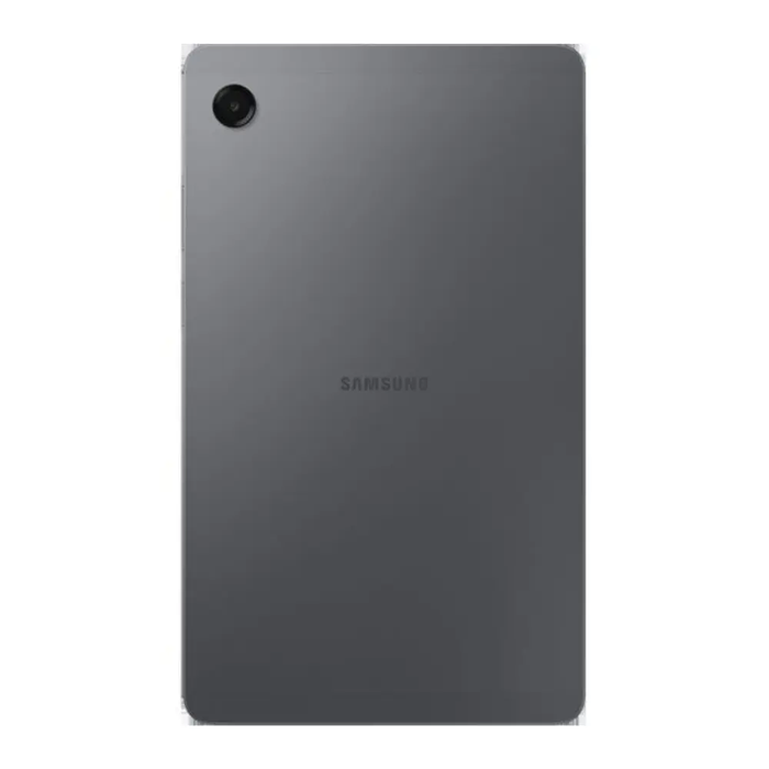 SAMSUNG Galaxy Tab A11 8.7" Tablet - 64 GB, Grey