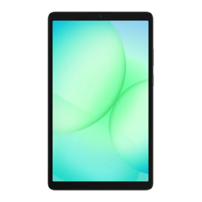 SAMSUNG Galaxy Tab A11 8.7" Tablet - 64 GB, Grey