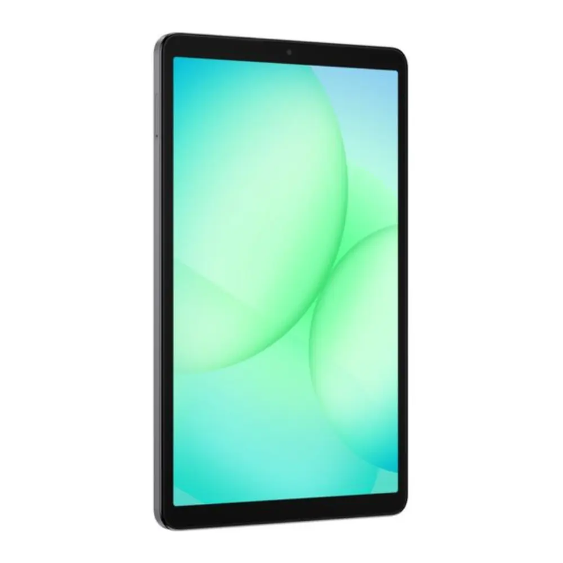 SAMSUNG Galaxy Tab A11 8.7" Tablet - 64 GB, Grey