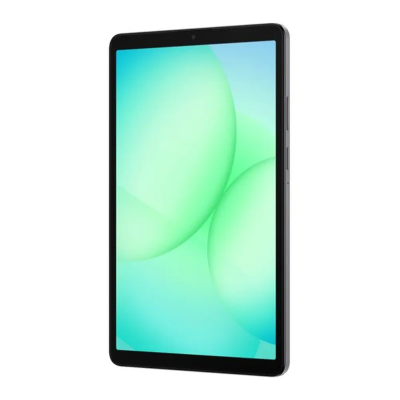 SAMSUNG Galaxy Tab A11 8.7" Tablet - 64 GB, Grey