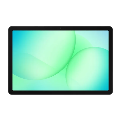 SAMSUNG Galaxy Tab A11+ 11" 5G Tablet SM-X236BZAPEUB Samsung