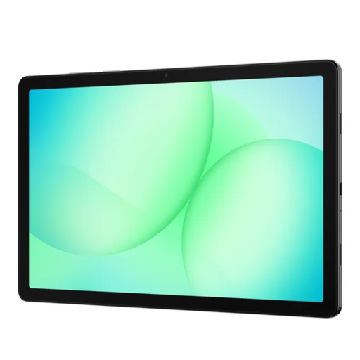 SAMSUNG Galaxy Tab A11+ 11" 5G Tablet SM-X236BZAPEUB Samsung