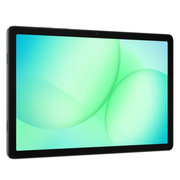 SAMSUNG Galaxy Tab A11+ 11" 5G Tablet SM-X236BZAPEUB Samsung