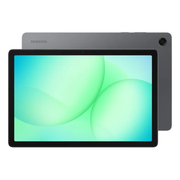 SAMSUNG Galaxy Tab A11+ 11" 5G Tablet SM-X236BZAPEUB Samsung