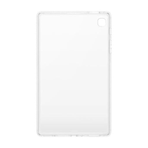 SAMSUNG Galaxy Tab A7 Lite 8.7" Cover - Clear Samsung