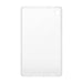 SAMSUNG Galaxy Tab A7 Lite 8.7" Cover - Clear Samsung