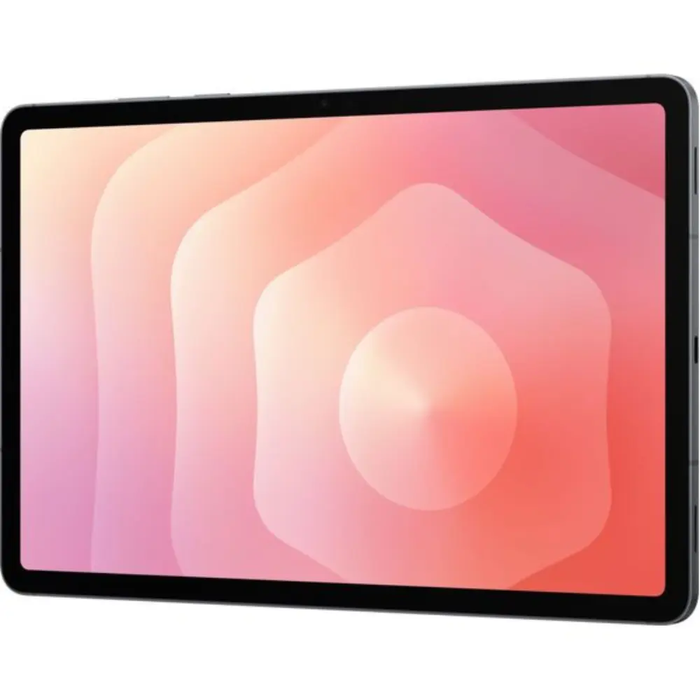 SAMSUNG Galaxy Tab S11 10.9" Tablet - 256 GB, Grey