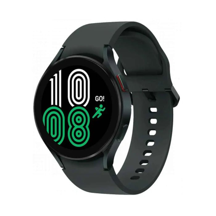 SAMSUNG Galaxy Watch 4 4G with Bixby Google Assistant 40mm SMR865F The Outlet Store