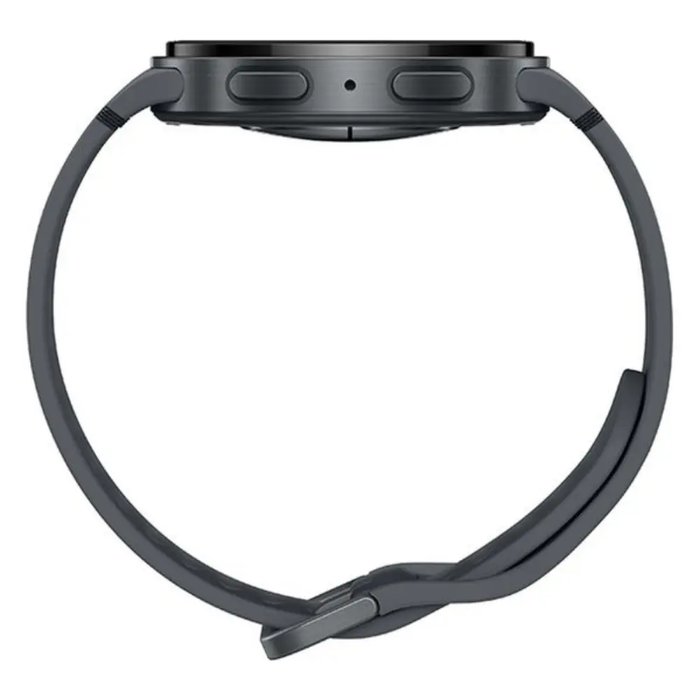 SAMSUNG Galaxy Watch8 BT with Bixby - Graphite, 44 mm