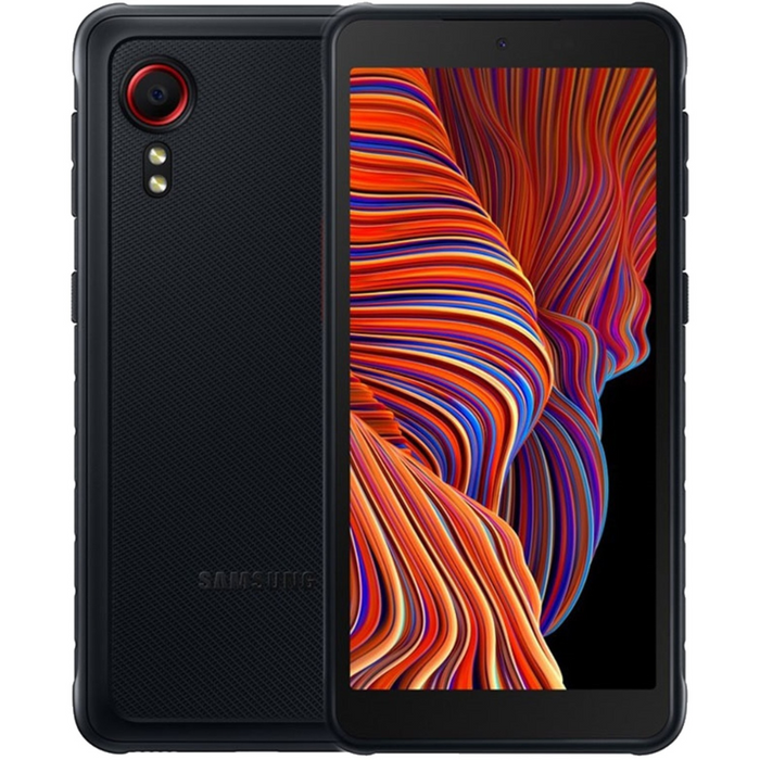 SAMSUNG Galaxy Xcover 5 - Enterprise Edition Digiland Outlet Store