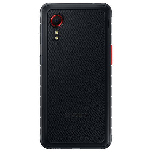 SAMSUNG Galaxy Xcover 5 - Enterprise Edition Digiland Outlet Store
