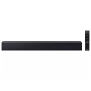 SAMSUNG HW-B400F/XU 2.0 All-in-One Sound Bar Samsung