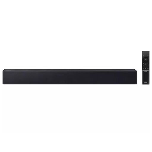 SAMSUNG HW-B400F/XU 2.0 All-in-One Sound Bar Samsung