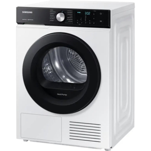 Samsung DV8GBBA225AEEG Heat Pump Tumble Dryer Digiland Outlet Store