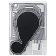 Samsung DV8GBBA225AEEG Heat Pump Tumble Dryer Digiland Outlet Store