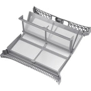 Samsung DV8GBBA225AEEG Heat Pump Tumble Dryer Digiland Outlet Store