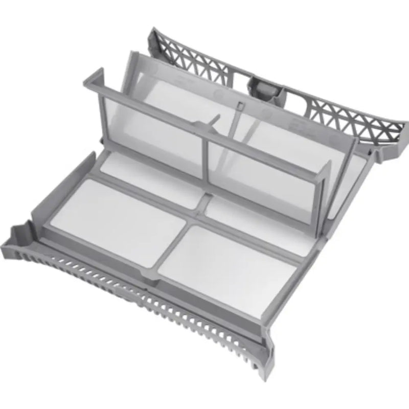 Samsung DV8GBBA225AEEG Heat Pump Tumble Dryer Digiland Outlet Store