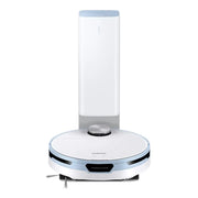 Samsung VR30T85513W Jet Bot+ Robot Vacuum Cleaner Digiland Outlet Store