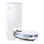 Samsung VR30T85513W Jet Bot+ Robot Vacuum Cleaner Digiland Outlet Store