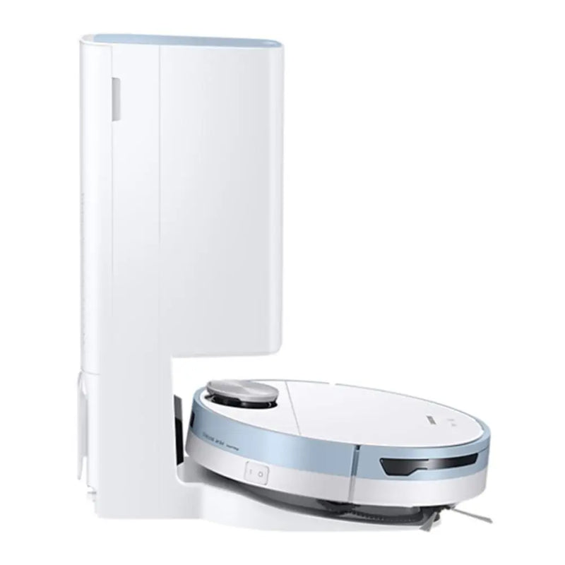 Samsung VR30T85513W Jet Bot+ Robot Vacuum Cleaner Digiland Outlet Store