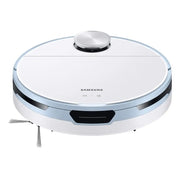 Samsung VR30T85513W Jet Bot+ Robot Vacuum Cleaner Digiland Outlet Store