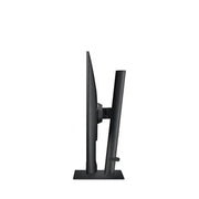 SAMSUNG LS32B800PXU 32" 4K USB TYPE-C MONITOR Digiland Outlet Store