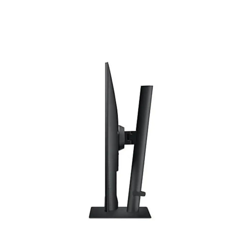SAMSUNG LS32B800PXU 32" 4K USB TYPE-C MONITOR Digiland Outlet Store