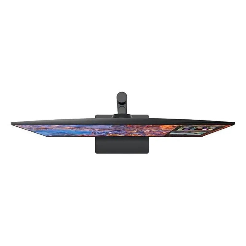 SAMSUNG LS32B800PXU 32" 4K USB TYPE-C MONITOR Digiland Outlet Store