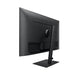 SAMSUNG LS32B800PXU 32" 4K USB TYPE-C MONITOR Digiland Outlet Store