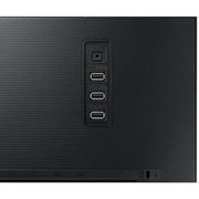 SAMSUNG LS32B800PXU 32" 4K USB TYPE-C MONITOR Digiland Outlet Store