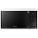 SAMSUNG MS23K3515AW/EE Solo Microwave Digiland Outlet Store
