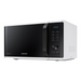 SAMSUNG MS23K3515AW/EE Solo Microwave Digiland Outlet Store