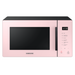 SAMSUNG MS23T5018AP/EE Solo Microwave Bespoke Digiland Outlet Store