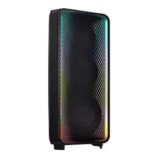 SAMSUNG MX-ST90B Bluetooth Megasound Party Speaker Digiland Outlet Store